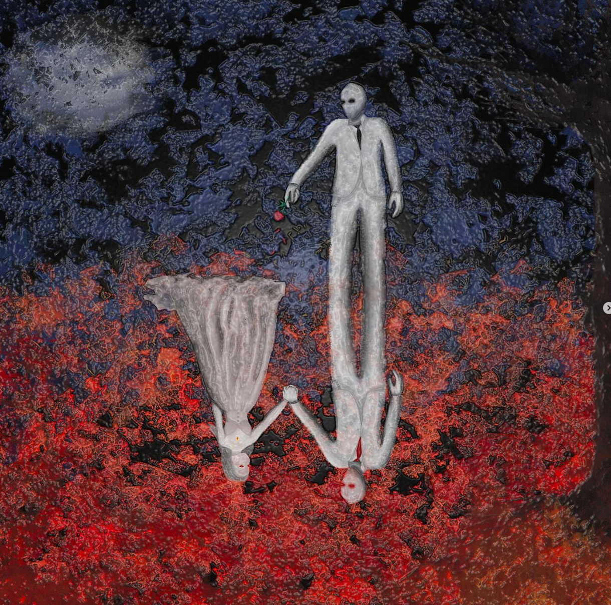 Slide Image