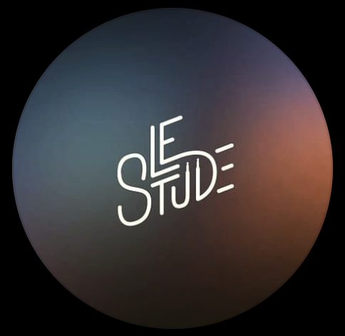 Slide Image